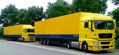 LKW_TCB