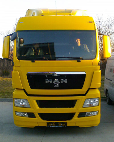 LKW_TCB